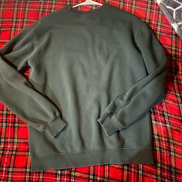 Vintage Crewneck - Picture 2 of 3